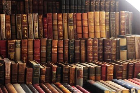 Букініст - Продам Куплю Книги