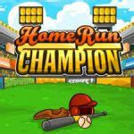 Play Quarterback Challenge Game on ReturnMan3Game.net