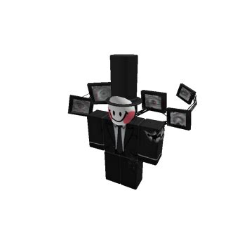 Beebo - Roblox