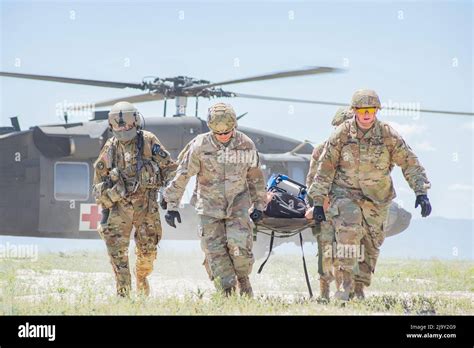 148th Field Artillery Regiment Hi Res Stock Photography And Images Alamy