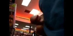 PPTV EP 34 Stalk And Cum Bold For 2 Sexy Latin Porn Videos