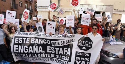 La Generalitat pide hasta cinco años de cárcel para los activistas que