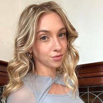 Catherine Chase Babe Page Watch This Pornstar On Freeones