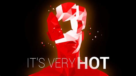 It S Very Hot R Sbubby