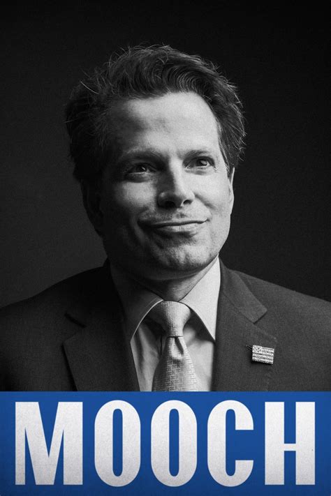 Mooch - Rotten Tomatoes