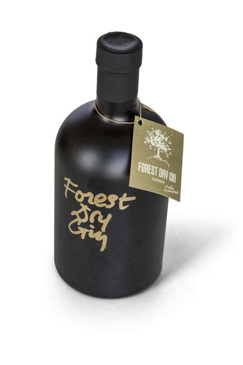 67 Ideeën Over Belgische Gins Gin Drank Gin En Tonic