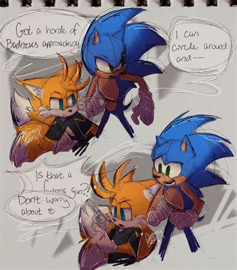 Pin By On S Sonic Sonic Funny