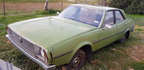 leyland p deluxe danielpatrick shannons club