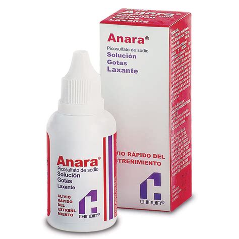 Anara Sol Fco Gotero Ml