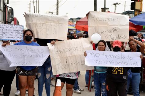 Un Líder De “los Choneros” Anunció Un Pacto De Paz Entre Bandas