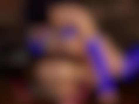 Mortal Kombat Futa Hentai Kitana X Mileena Video Porno Gratis YouPorn