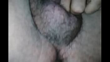 Video De Fio Uno XVIDEOS