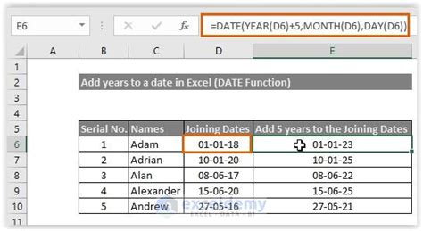 How To Concatenate Rows In Excel With Comma Cankop