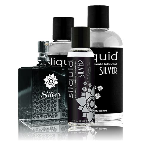 The Best Anal Lubes According To Sex Therapists