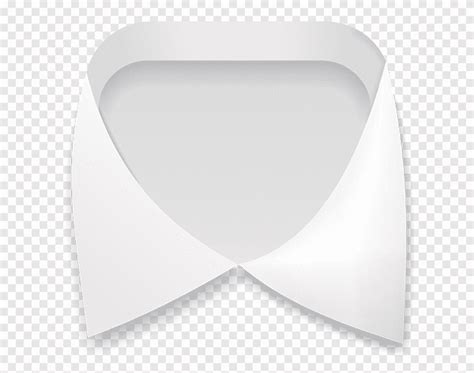 T Shirt Para Roblox Collar