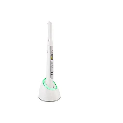 Dental Curing Light LUX I DTE Guilin Woodpecker Medical Instrument