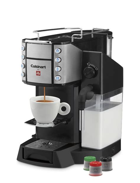 Best Super Automatic Espresso Machine Reviews Gaggia Jura