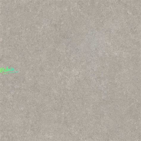 Florim Contemporary Design Elemental Stone Grey Sandstone X Pieknie