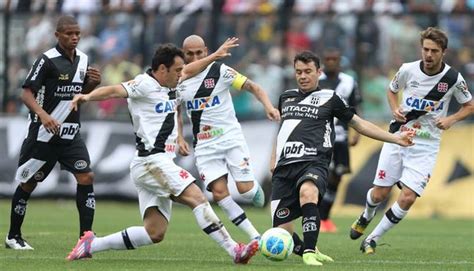 Ponte Preta X Vasco Imagens De Ponte Preta X Vasco Jornal O Globo