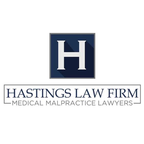 Legal Services In Phoenix Hastings Law Firm Medical Malpractice