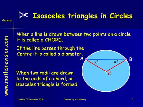 Starter Questions B 6 Co A C 8 34o General Ppt Download