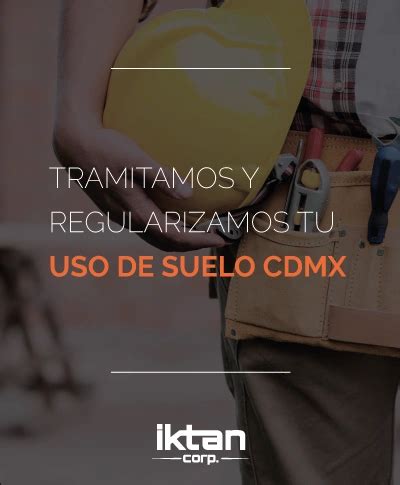 Qué es una demolición su proceso y trámites que necesitas IKTAN CORP