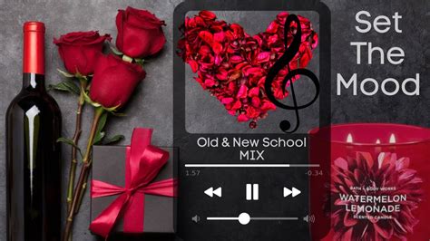 Valentine Day Special Mix Top Hits For The Old And New Lovers