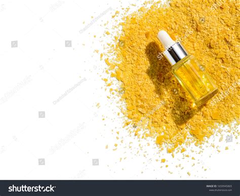 59 Hard Wax Bottle Images Stock Photos And Vectors Shutterstock