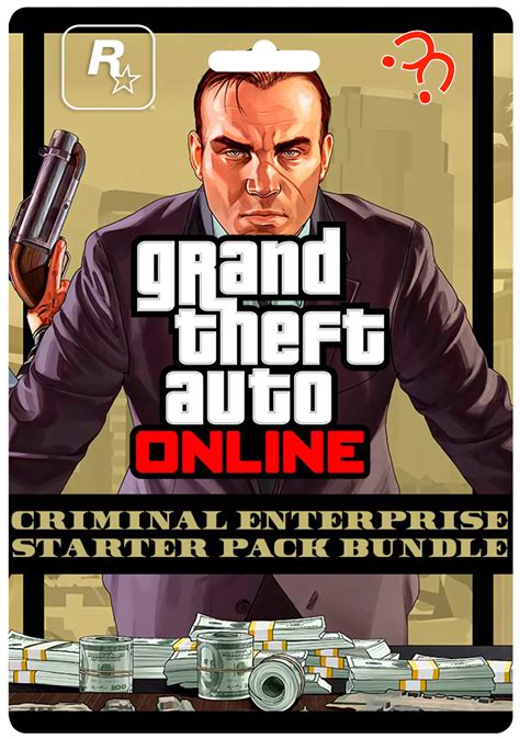 Comprar Grand Theft Auto V Premium Online Edition Trivia Pw