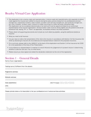 Sex Offender Safety Plan Example Fill Out Sign Online DocHub