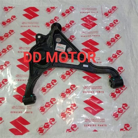 Jual Lower Arm Assy Suzuki Escudo 1 6cc 2 0cc XL7 ORIGINAL JAPAN