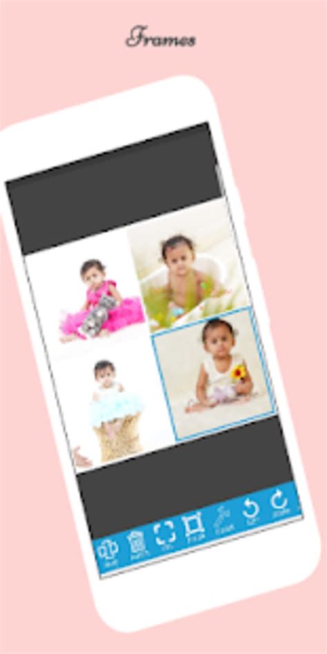 Android 용 Photo Collage Maker Photo Editor APK 다운로드