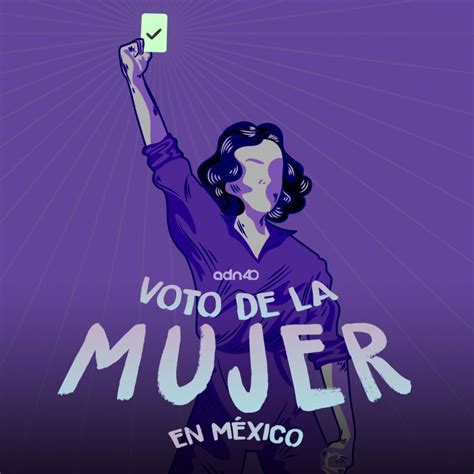 Mujeres Gobernadoras Que Ha Tenido México Tras Obtener El Derecho A Ser Votadas