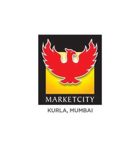 Phoenix Market City Kurla Mindshift Interactive