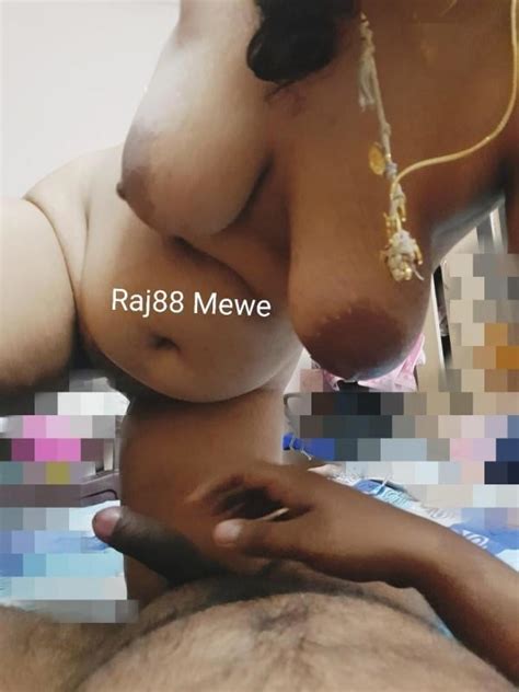 Raj Tamil Wife Porn Pictures XXX Photos Sex Images PICTOA