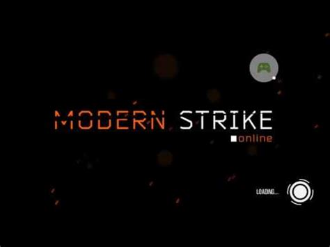 Zabi Em Kolesia Z Aug Modern Strike Online Polska Pi Ka Odc Youtube