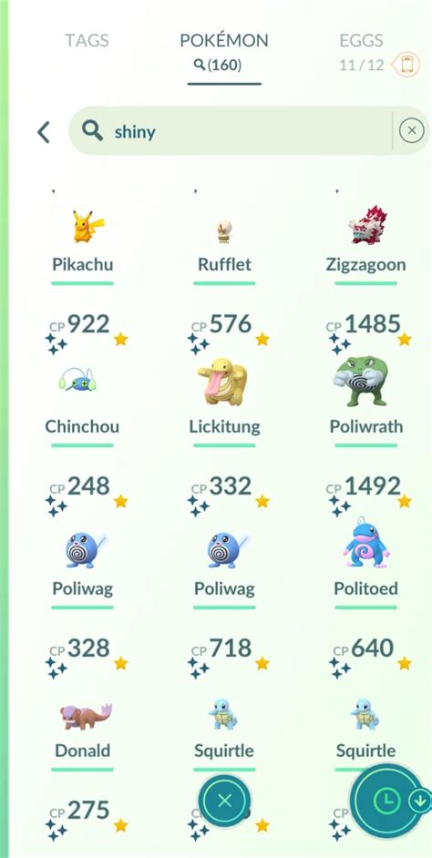 LF: Shiny G. Zapdos FT: Pics : r/PokemonHome