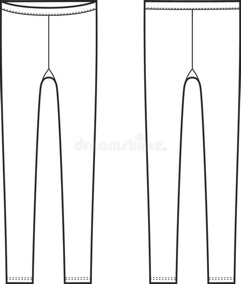 Cycling Clothes Design Stock Illustrations 10965 Cycling Clothes