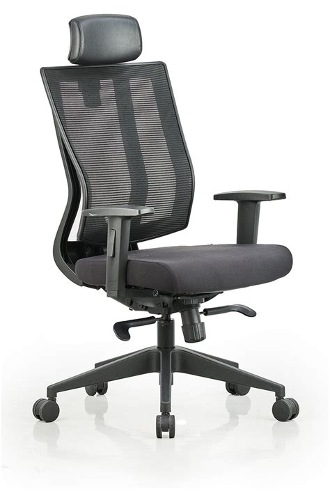 Featherlite Hb Chair On Sale Flextechnologies