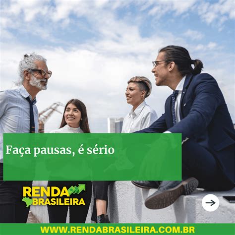 Dicas Para Ganhar Tempo No Trabalho