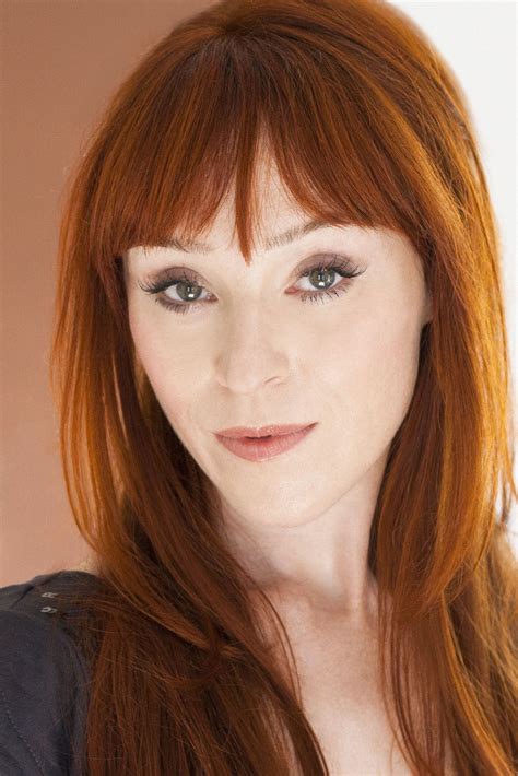 Among Celebrity Guests A Supernatural Superstar Ruth Connell Connell Celebrities