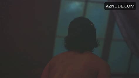 DOPE GIRLS NUDE SCENES AZNude