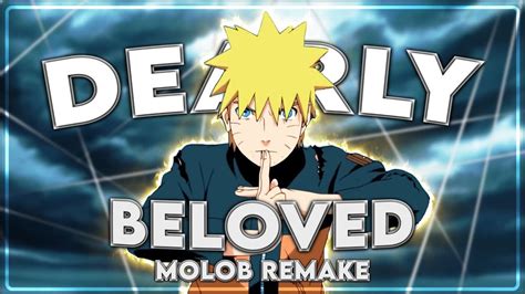 Molob Edit Remake Capcut YouTube