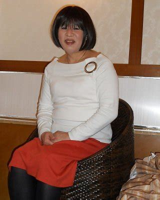 In A Love Hotel Porn Pictures XXX Photos Sex Images 1099052 PICTOA