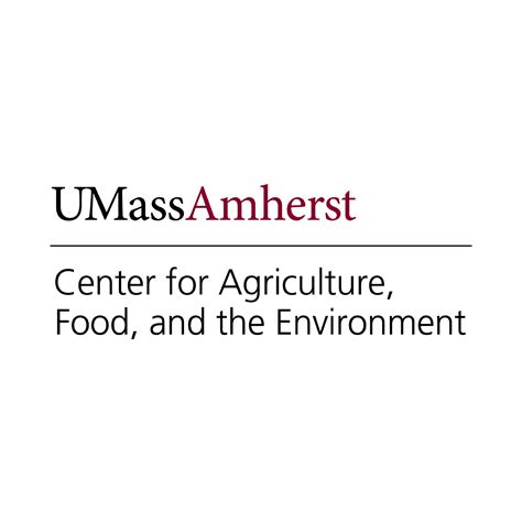 2024 Umass Cranberry Pesticide Safety Meeting Center For Agriculture Food And The