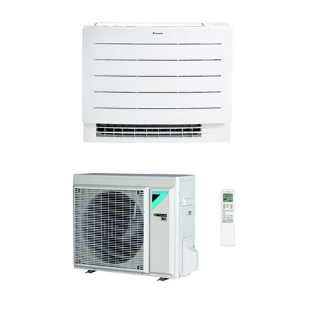 Daikin Truhenger T Set Perfera Fvxm A Kw Onlineshop F R Kli