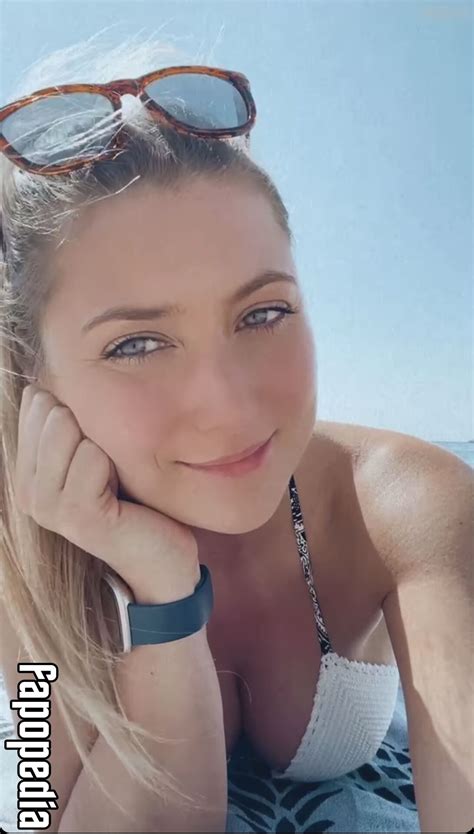 Fiorella Nude Leaks Photo Fapopedia