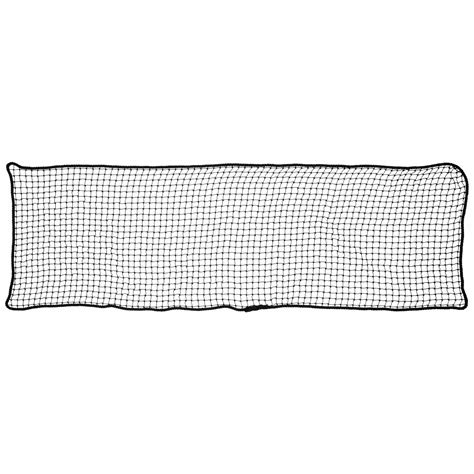 Us Netting Conveyor Safety Netting 796ak4cvnld 325 Grainger