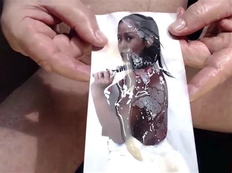 Cumshot Gozada Rafaela Rabuda Big Booty Ass English Gay Man Porn XHamster