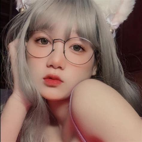 Stream Sự Thật Sau Một Lời Hứa Remix Tik Tok Nhạc Hot Tik Tok by Main Content Listen online